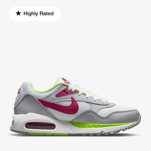 Nike Air Max Correlate